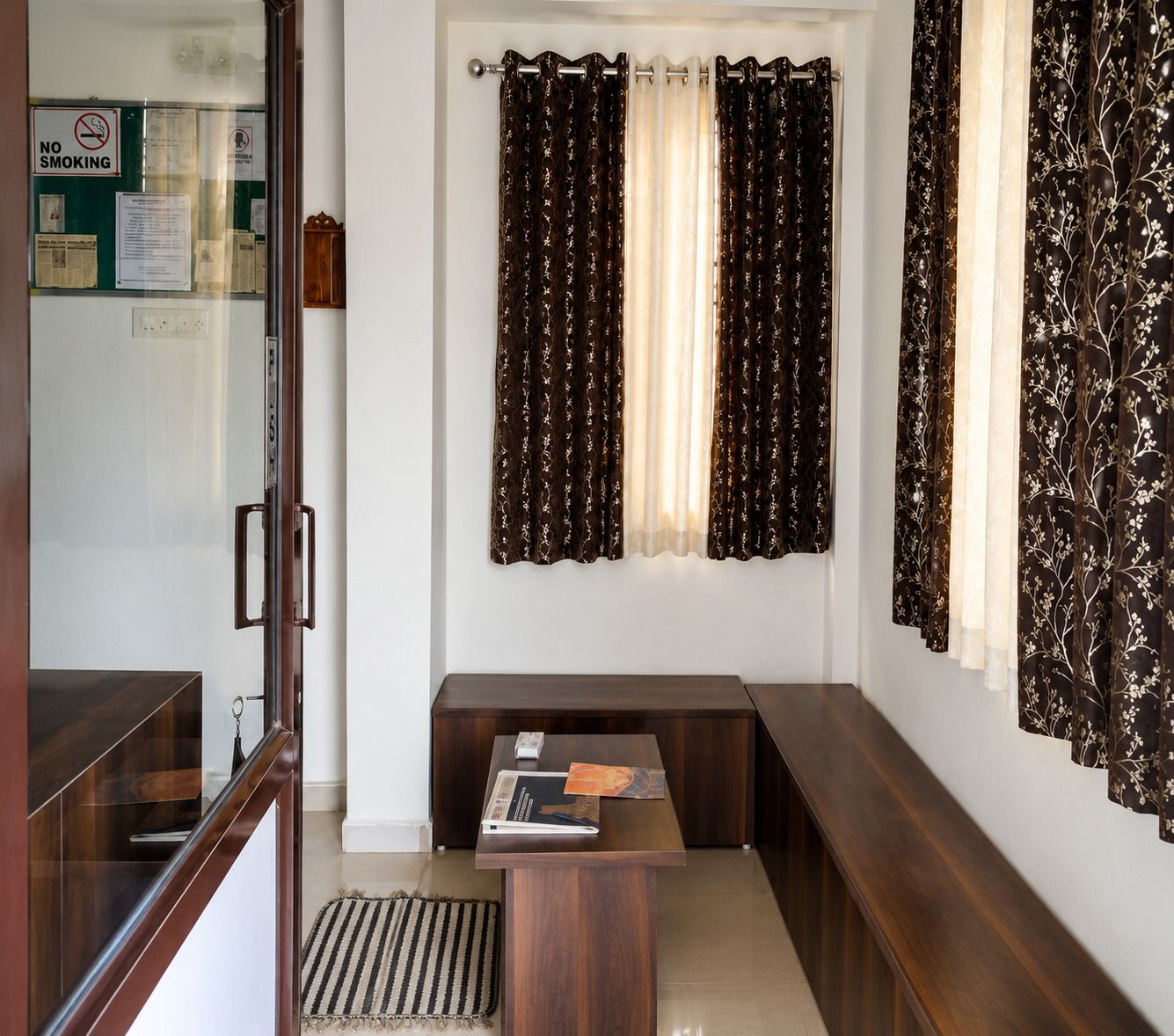 Vadodara Legal Office Image 2